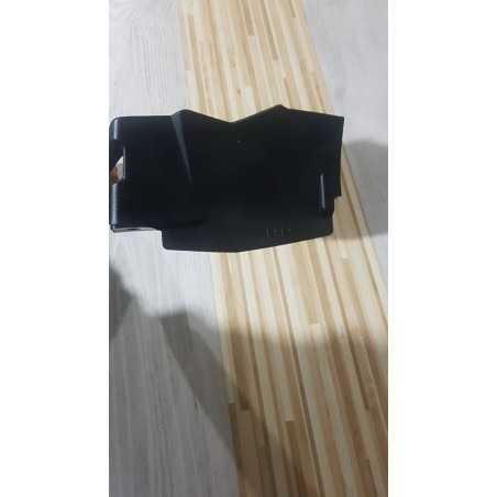 Semiaripa Roata Spate Yamaha XJ 6 N - ABS - 2009 