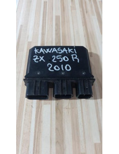 Releu Kawasaki Ninja ZX 250R 2010, 270020025