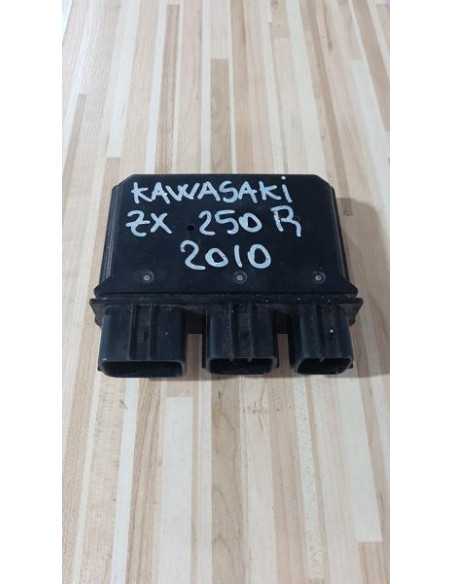 Releu Kawasaki Ninja ZX 250R 2010, 270020025