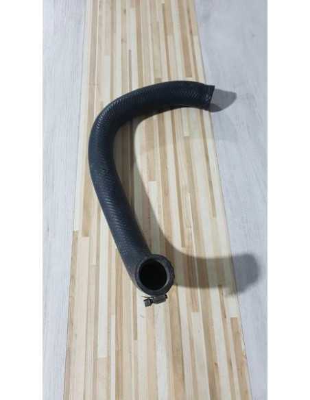 Conducta Apa Kawasaki Ninja ZXR 750 1994, 390621445