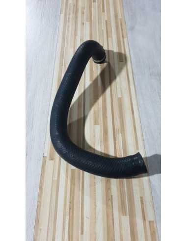 Conducta Apa Kawasaki Ninja ZXR 750 1994, 390621445