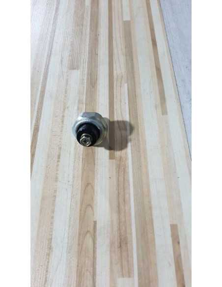 Oil Sensor Kawasaki Ninja ZXR 750 1994, 270101313