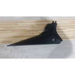 Semicarena Stanga Sea Yamaha XJ 6 N - ABS - 2009 