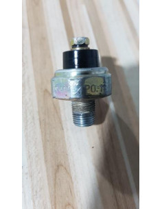 Senzor Ulei Kawasaki Ninja ZXR 750 1994, 270101313 2