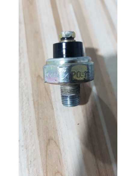 Oil Sensor Kawasaki Ninja ZXR 750 1994, 270101313