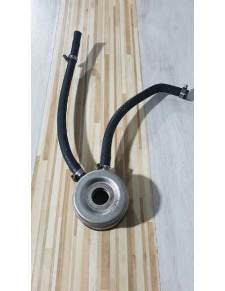 Termoflot Kawasaki Ninja ZXR 750 1994, 390681055