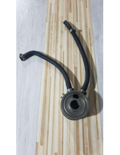 Termoflot Kawasaki Ninja ZXR 750 1994, 390681055 2