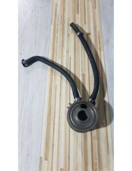 Termoflot Kawasaki Ninja ZXR 750 1994, 390681055