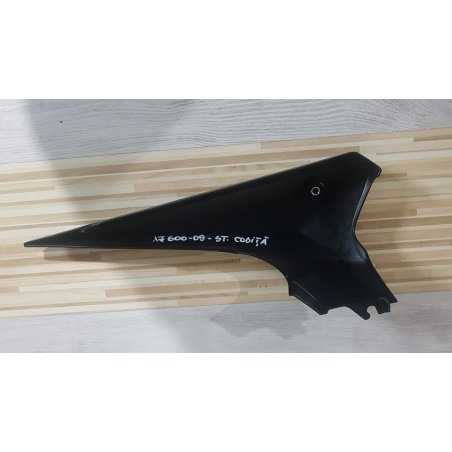 Left Seat Fairing Yamaha XJ 6 N - ABS - 2009 