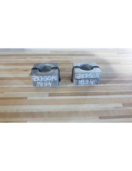 Intinzatoare Lant Transmisie Kawasaki Ninja ZXR 750 1994, 330401114