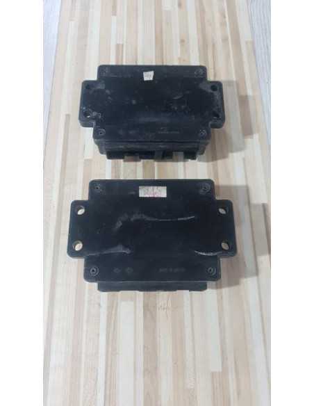 Panou Sigurante Kawasaki Ninja ZXR 750 1994, 260211081