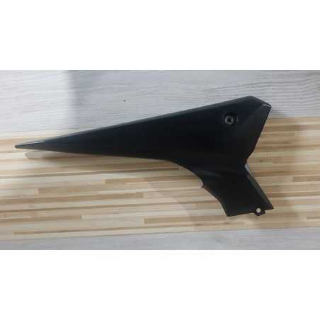 Semicarena Dreapta Sea Yamaha XJ 6 N - ABS - 2009 