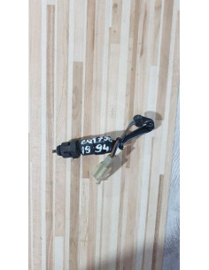 Rear Brake Sensor Kawasaki Ninja ZXR 750 1994, 270101452