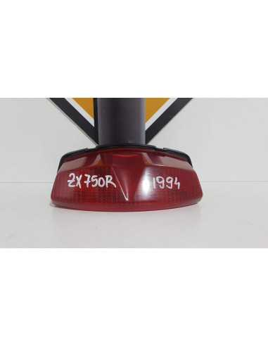 Stop Frana Kawasaki Ninja ZXR 750 1994, 230251220