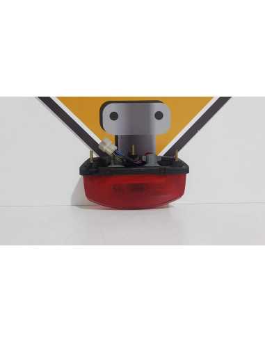 Stop Frana Kawasaki Ninja ZXR 750 1994, 230251220