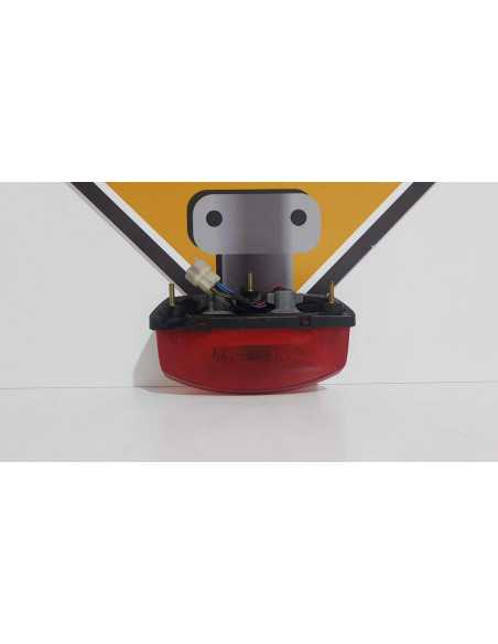 Taillight Kawasaki Ninja ZXR 750 1994, 230251220