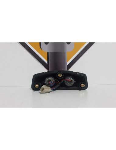 Stop Frana Kawasaki Ninja ZXR 750 1994, 230251220