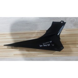 Right Seat Fairing Yamaha XJ 6 N - ABS - 2009 2