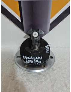 Buson Rezervor Si Cheie Kawasaki Ninja ZXR 750 1994, 510490018 2