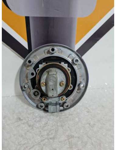 Buson Rezervor Si Cheie Kawasaki Ninja ZXR 750 1994, 510490018