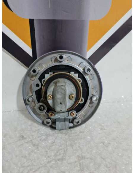 Buson Rezervor Si Cheie Kawasaki Ninja ZXR 750 1994, 510490018