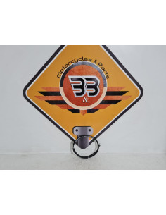 Cablu Kilometraj Kawasaki Ninja ZXR 750 1994, 540011176