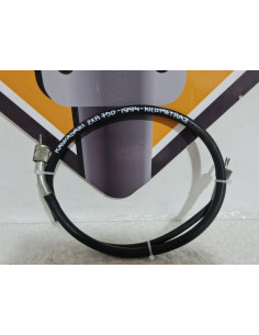 Speed Cable Kawasaki Ninja ZXR 750 1994, 540011176 2