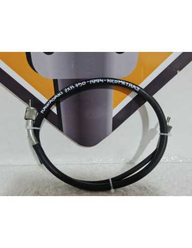 Speed Cable Kawasaki Ninja ZXR 750 1994, 540011176