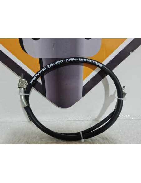 Speed Cable Kawasaki Ninja ZXR 750 1994, 540011176