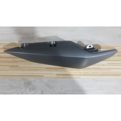 Right Fairing Cover Yamaha XJ 6 N - ABS - 2009 