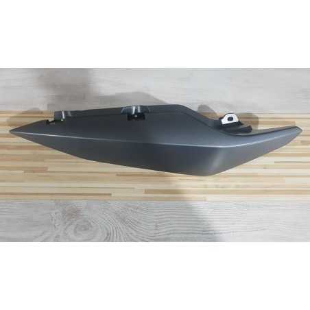 Semicarena Dreapta Codita Yamaha XJ 6 N - ABS - 2009 