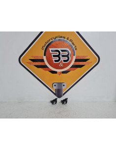 Clutch Cylinder Kawasaki Ninja ZXR 750 1994, 132311065