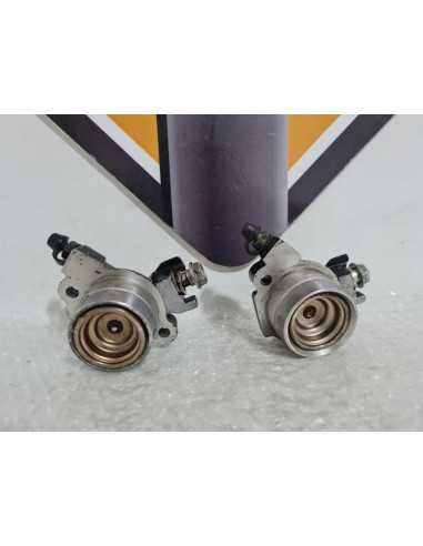 Cilindru Receptor Kawasaki Ninja ZXR 750 1994, 132311065