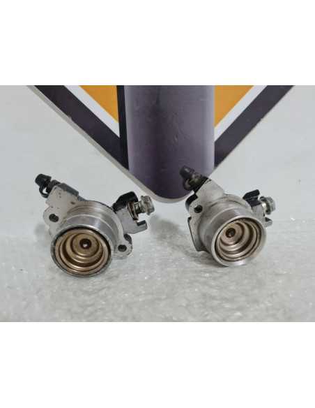 Clutch Cylinder Kawasaki Ninja ZXR 750 1994, 132311065