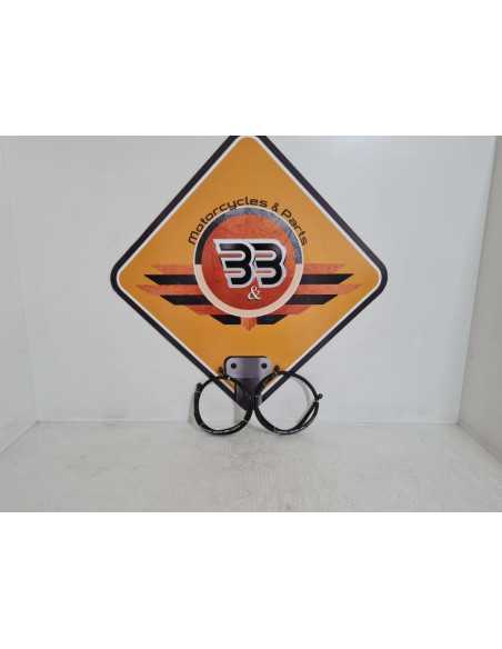 Conducta Ambreiaj Kawasaki Ninja ZXR 750 1994, 430591856