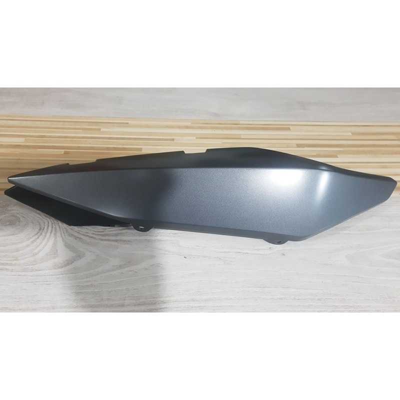 Right Fairing Cover Yamaha XJ 6 N - ABS - 2009 