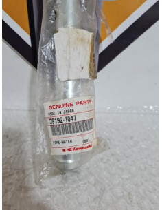 Conducta Apa Kawasaki Ninja ZXR 750 1994, 391921047 2