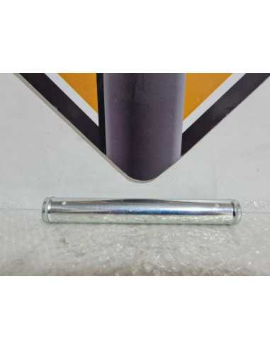 Water Hose Kawasaki Ninja ZXR 750 1994, 391921047