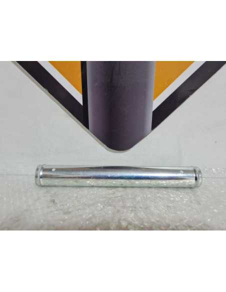 Water Hose Kawasaki Ninja ZXR 750 1994, 391921047