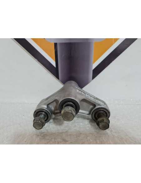 Shock Absorber Linkage Kawasaki Ninja ZXR 750 1994, 390071244