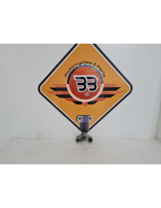 Cuplaj Amortizor Kawasaki Ninja ZXR 750 1994, 390071244