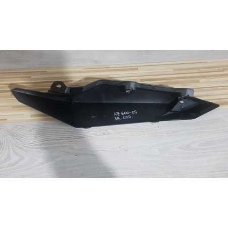 Semicarena Dreapta Codita Yamaha XJ 6 N - ABS - 2009 