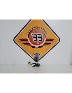 Pompa Ambreiaj Kawasaki Ninja ZXR 750 1994, 430151394