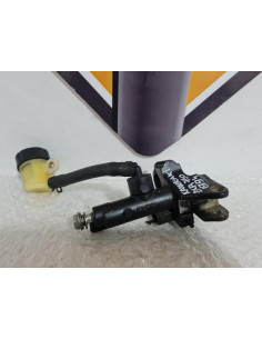 Pompa Ambreiaj Kawasaki Ninja ZXR 750 1994, 430151394 2