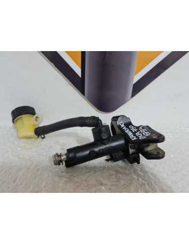 Clutch Master Cylinder Kawasaki Ninja ZXR 750 1994, 430151394