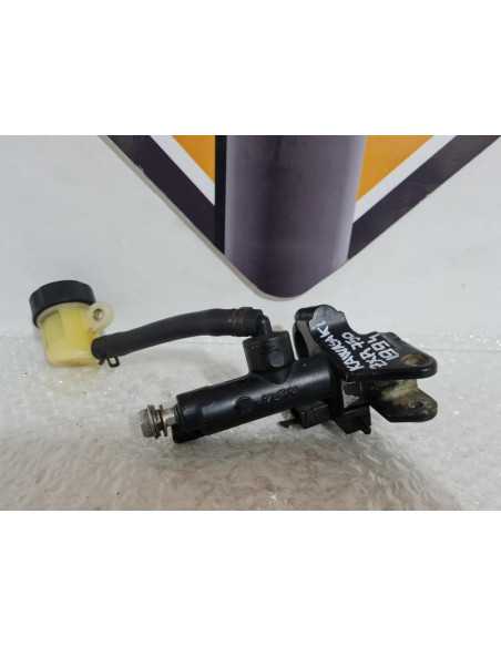 Clutch Master Cylinder Kawasaki Ninja ZXR 750 1994, 430151394
