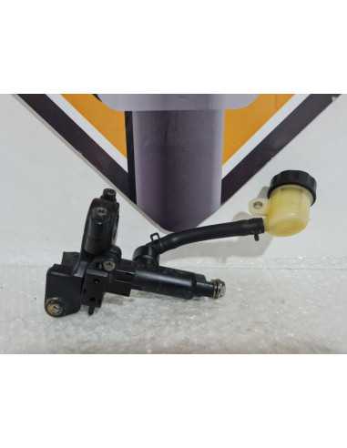 Clutch Master Cylinder Kawasaki Ninja ZXR 750 1994, 430151394