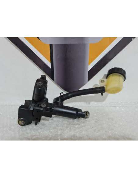 Clutch Master Cylinder Kawasaki Ninja ZXR 750 1994, 430151394