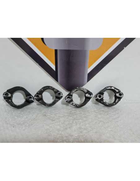 Prinderi Galerii Evacuare Kawasaki Ninja ZXR 750 1994, 180691072