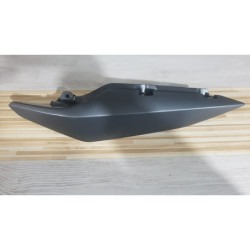 Left Fairing Cover Yamaha XJ 6 N - ABS - 2009 